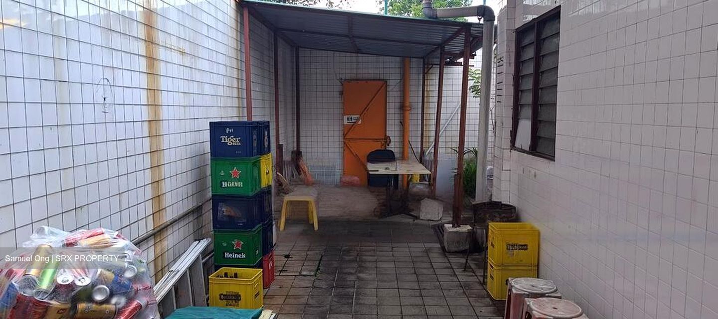 Joo Chiat Place (D15), Retail #487812321